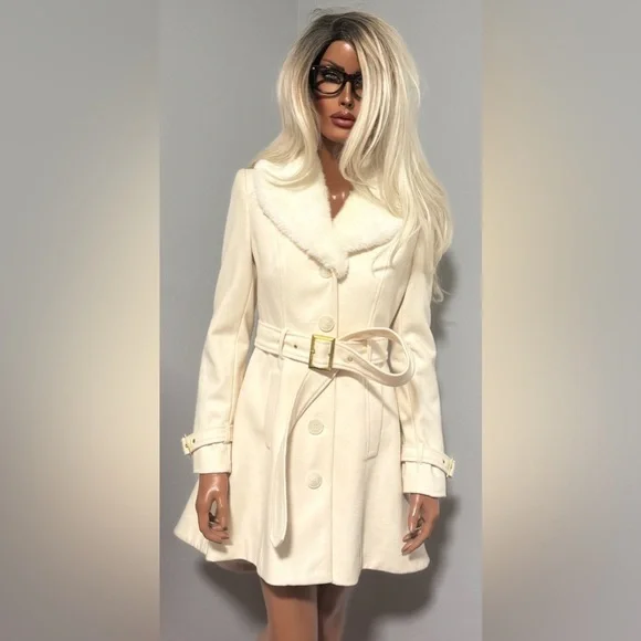 ❌SOLD❌ - Picture 7 of 15